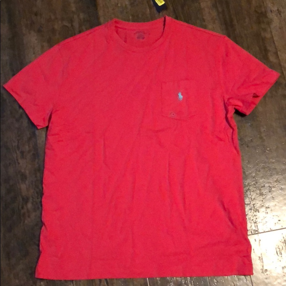 Ralph Lauren men’s